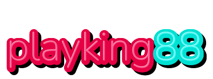 playking88 — logo kanal