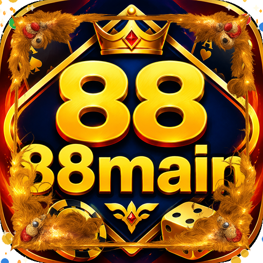 88main — galeri pratinjau - APK Resmi